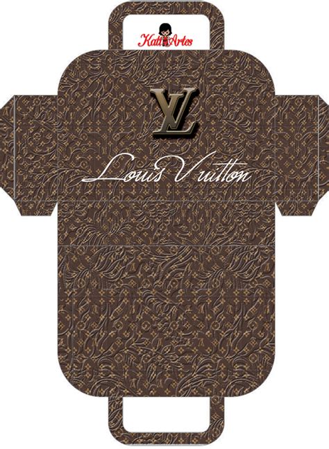 louis vuitton paper bag ebay|louis vuitton printable paper.